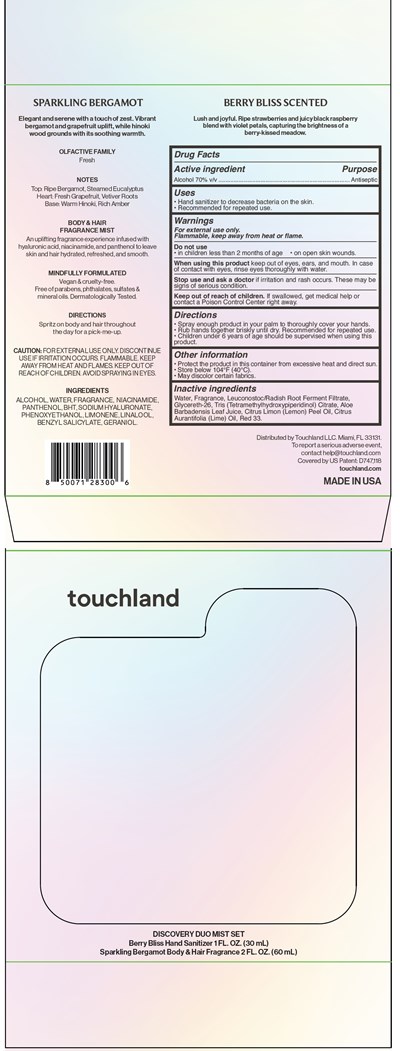Outer Package2 (Outer Package2)